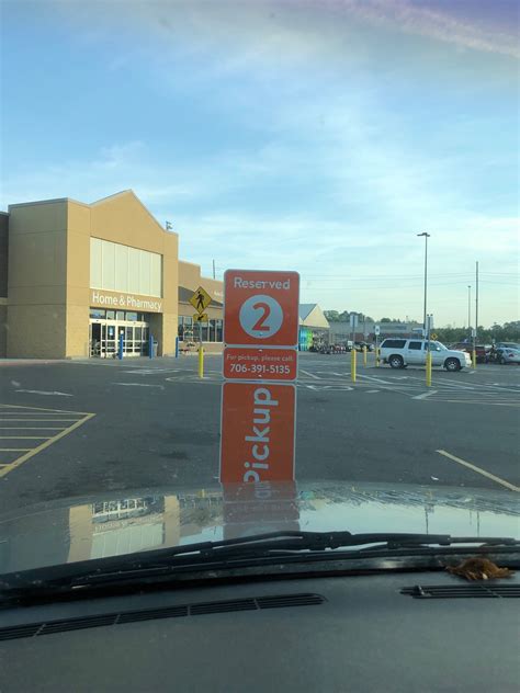 Walmart lafayette ga - Walmart LaFayette, GA. Food & Grocery. Walmart LaFayette, GA 2 days ago Be among the first 25 applicants See who Walmart has hired for this role No longer accepting applications ...